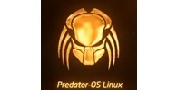 predator-OS