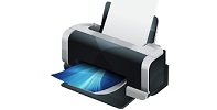 priPrinter Professional beta