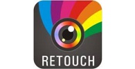softorbits-photo-retoucher220-220