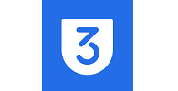 3uTools free download