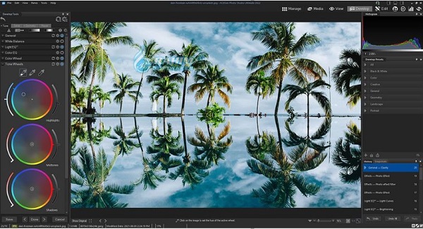 ACDSee Free download