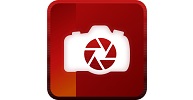 ACDSee Photo Studio Ultimate 2021 manual pdf