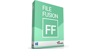 Abelssoft File Organizer