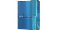 Abyssmedia Audio Converter Plus Free Download