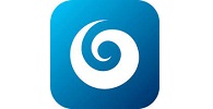 Appsforlife Koru 1.7.4