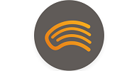 AudKit Tidizer Music Converter