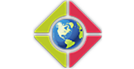 AutoCAD Google Earth plugin