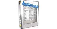 AutoRuns Free Download