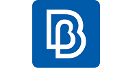 BETA CAE support