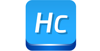 Best HTML compiler for Windows
