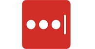 Best password manager