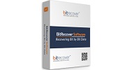 BitRecover CDR Viewer