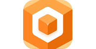 Boxshot online