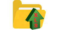 Convert xls to xlsx command line