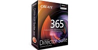 CyberLink Director Suite 365 review