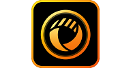 CyberLink PhotoDirector download
