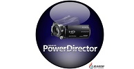 CyberLink PowerDirector for PC