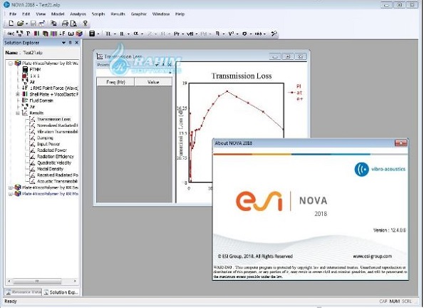DOwnload ESI NOVA 2020