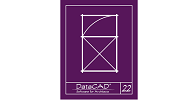 DataCAD download