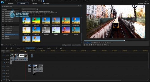 Director Suite 365 Free Download for pc