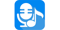 Download ThunderSoft Audio Editor Deluxe