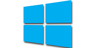 Download Windows Server Version 21H1