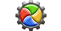 DriverMax Pro Free Download