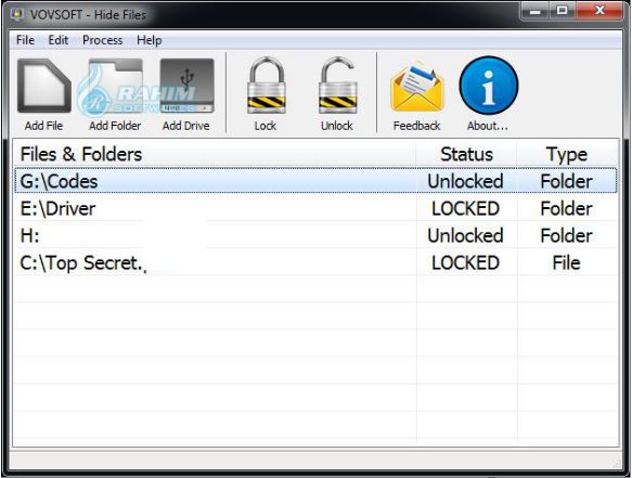 Edit Plus free download