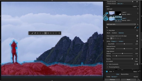 Exposure X6 Bundle