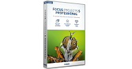 FOCUS projects professional 3