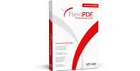 FlexiPDF free
