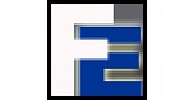 FloEFD tutorial PDF