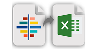 Gantt Excel review