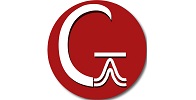 GaussView 6 free download