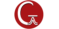 Gaussian 9.5 Free Download for Windows 7, 8, 10
