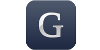 Glovius pricing