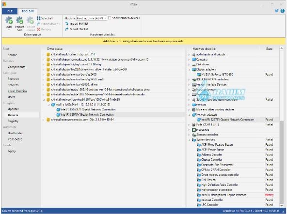 How to get NTLite for free