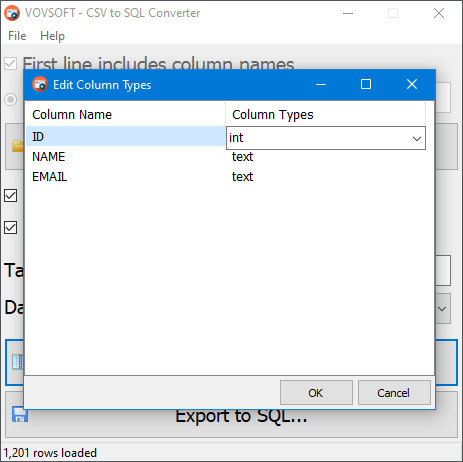 Keep alive Software