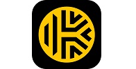Keeper download