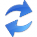 Macrium Reflect Offline Installer 64 bit