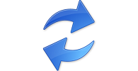 Macrium Reflect Offline Installer 64 bit