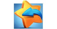 Magic Uneraser Free Download