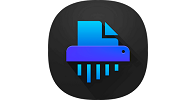 Magoshare Data Recovery