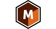 Mocha Pro 2022 download