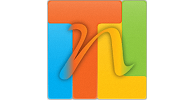 NTLite Enterprise Free Download