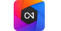 ON1 Photo RAW 2020 download