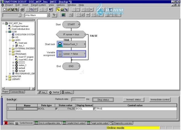 SIMOTION SCOUT 5.4 download
