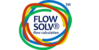 SOLV FLOWSOLV PRO v5