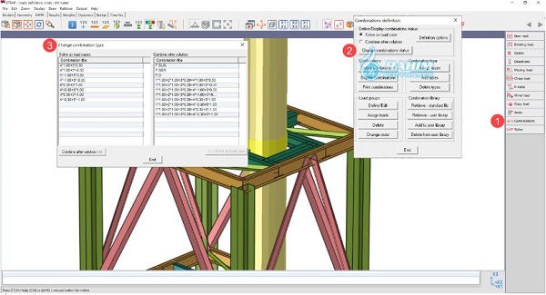 STRAP software free download