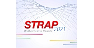 STRAP software free download